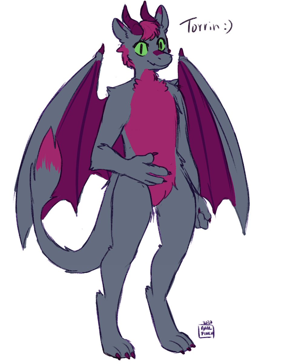 torrinthederg.bsky.social tweet media