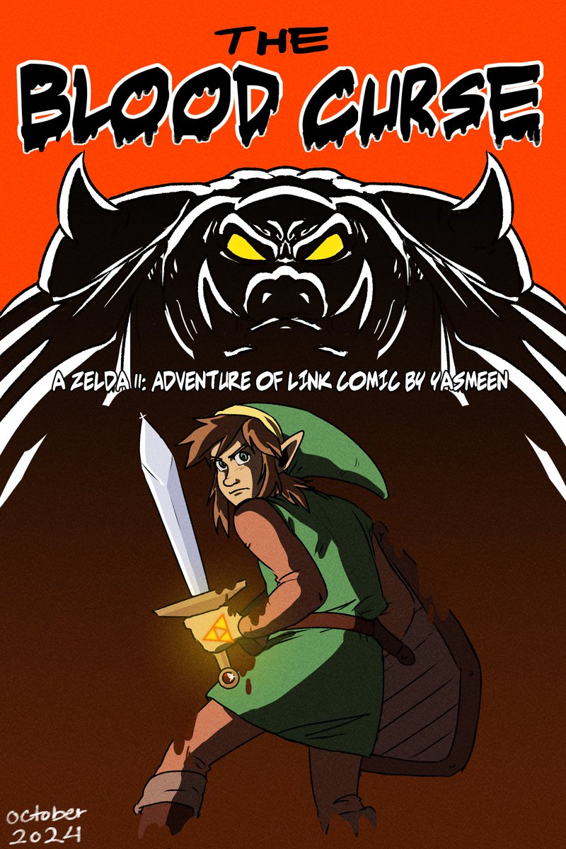 Yasmeen 🐻ياسمين tweet media