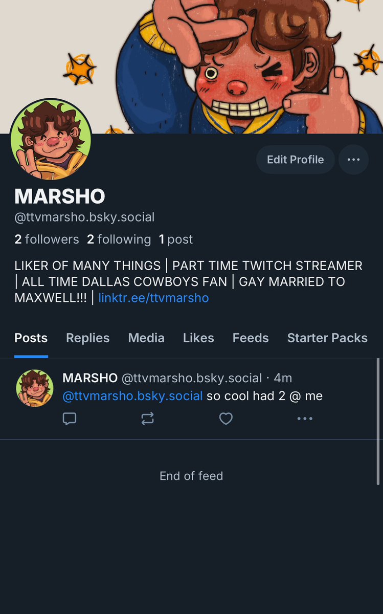 TTVmarsho's tweet image. !!!!!