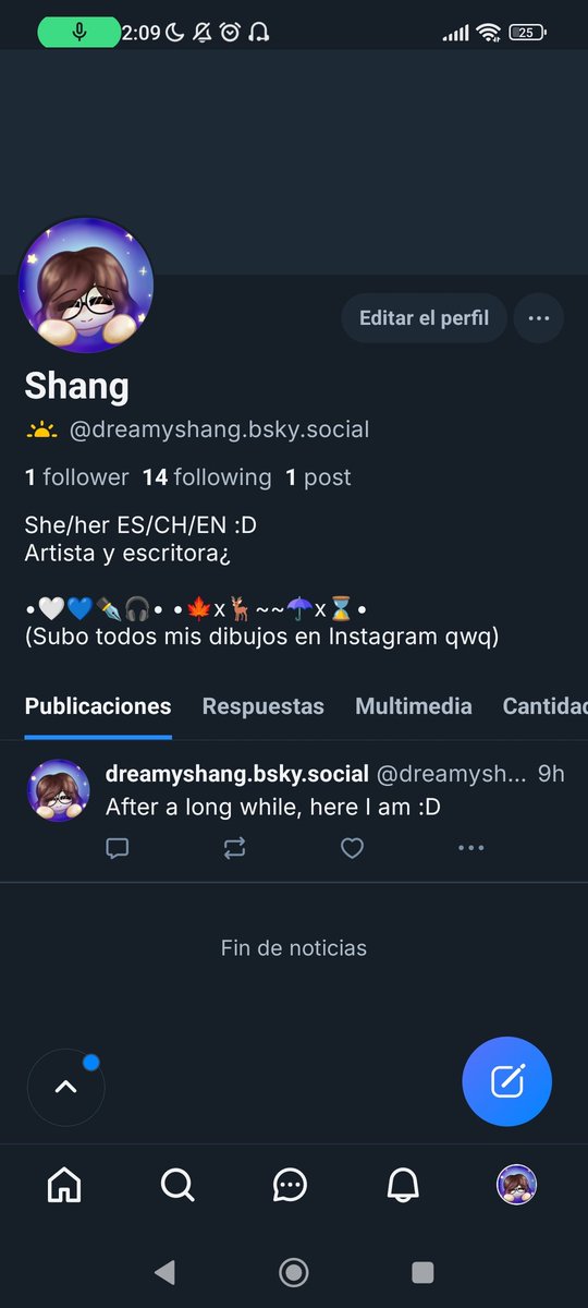 Dreamy_shang's tweet image. Well I don't think I'm completely moving just yet ... But little by little-w-