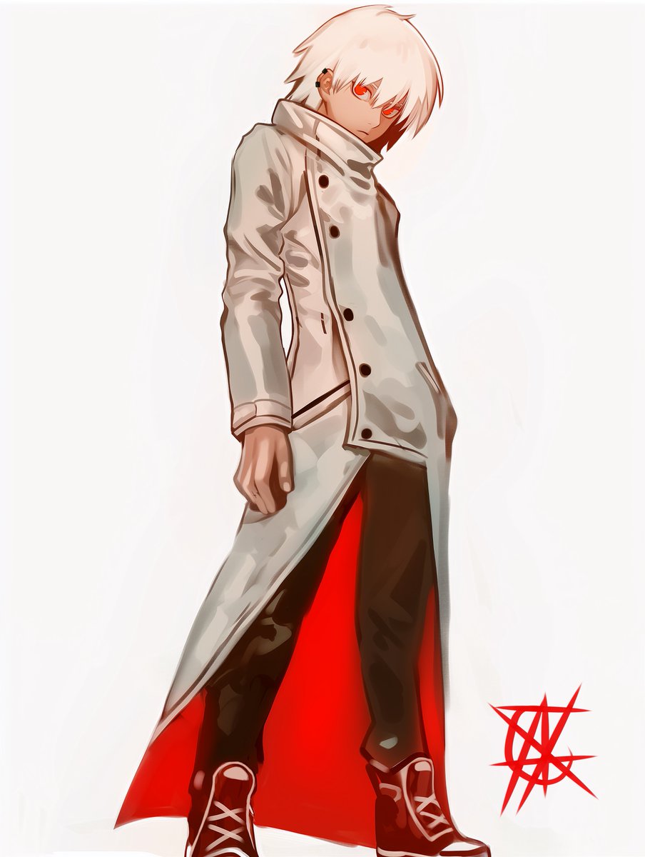 GoddArt0117's tweet photo. My last commission, I delivered it yesterday, what did you think? Commissions are open, guys, you can contact me in private! https://t.co/cQDtnWUX0D