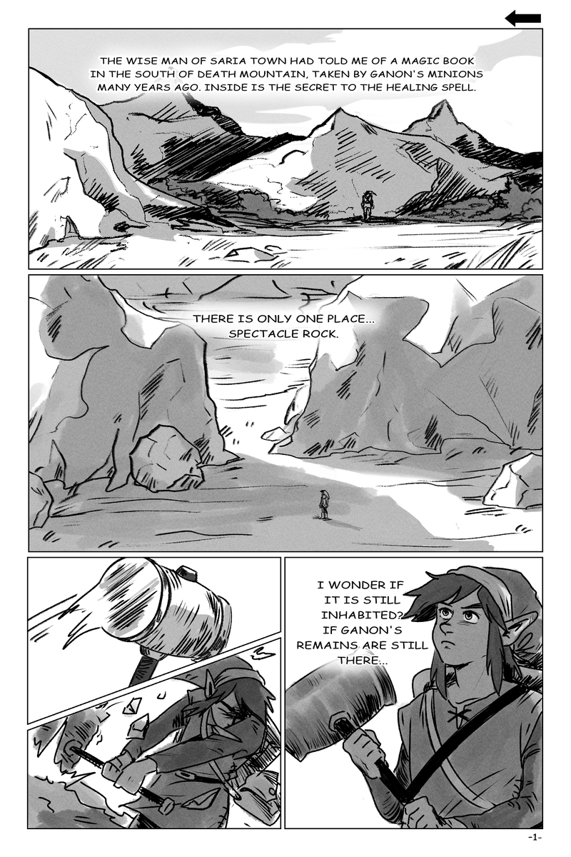 Yasmeen 🐻ياسمين tweet media