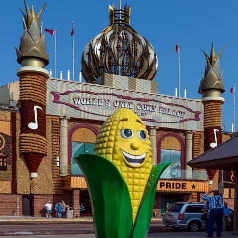 Midwest vs. The Rest tweet media