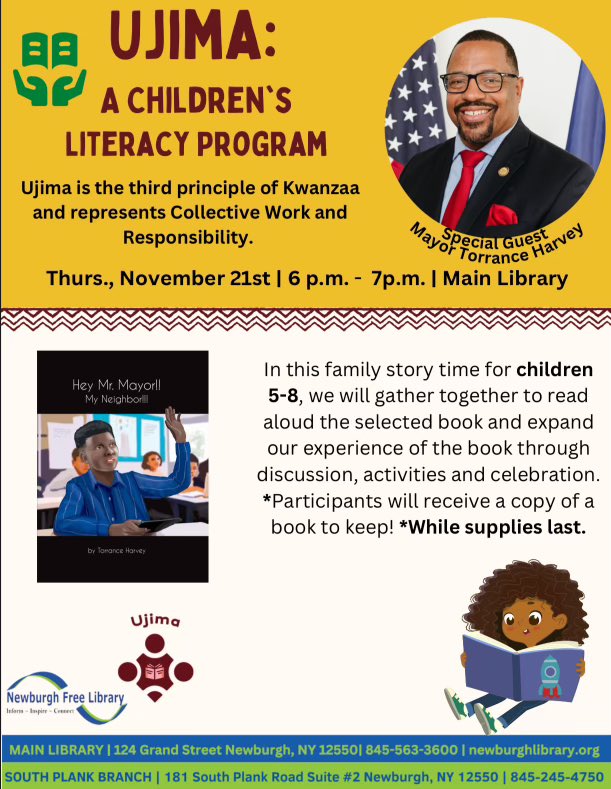 Torrance Harvey (@torranceharvey) on Twitter photo 