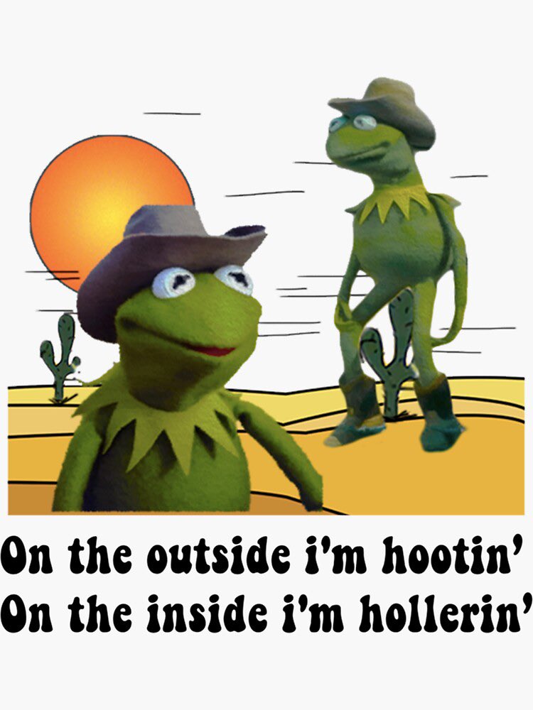 Emily Andras tweet media