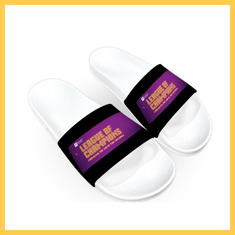 NEW MERCH DROP ALERT!  We've got some new exclusive merch &amp; giveaways available for our awesome streamers AND their community to get hold of 😎💚  Check out the full list and get involved here - tinyurl.com/mr249x6e  #changingthegameforchildren #streamforgood #endchildpoverty