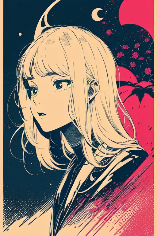 Rimuru_Slime17's tweet photo. #Anime #Anime_Girl #Colorful #Art #Artwork #Original #Original_Character #White_Theme #Red_Theme #Black_Theme https://t.co/yonCcFSzud