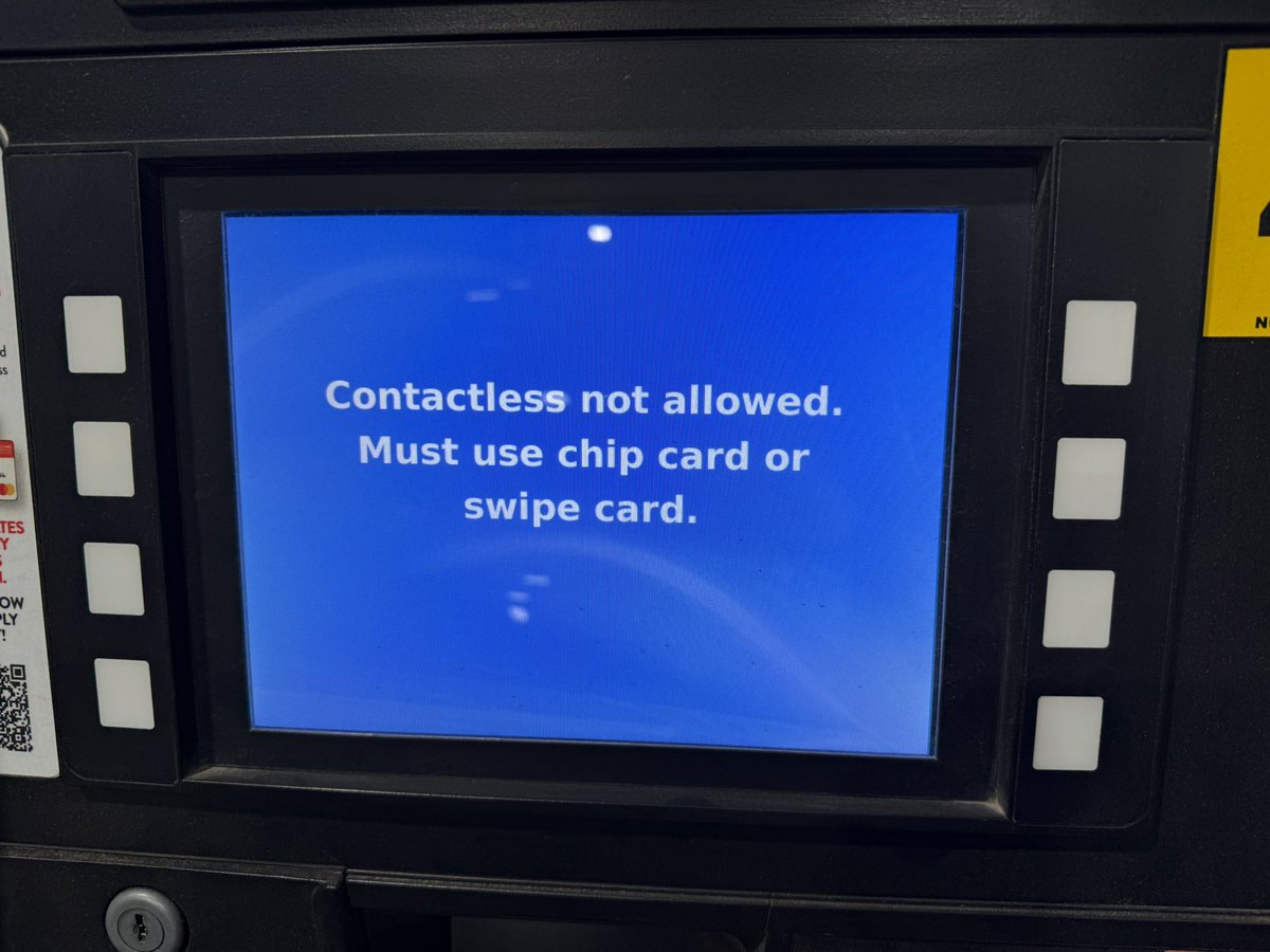 Why? <a href="/caseysgenstore/">Casey's</a>