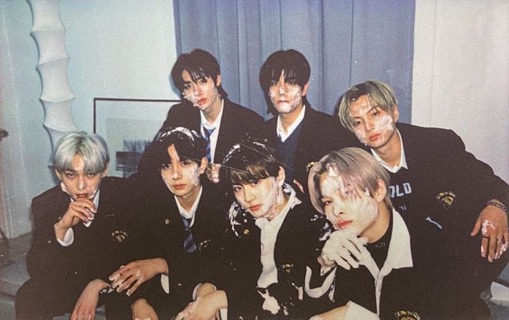 JUNGWONVOTING's tweet photo. RT &amp; REPLY 

I vote #enhypen on #2024MAMAVOTE https://t.co/nCddyHlel9