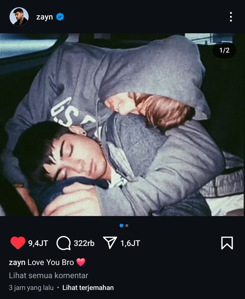 lwtmlnsn_'s tweet photo. good morning, how do y'all feeling? 😔💔 https://t.co/FIhAq6Oasf