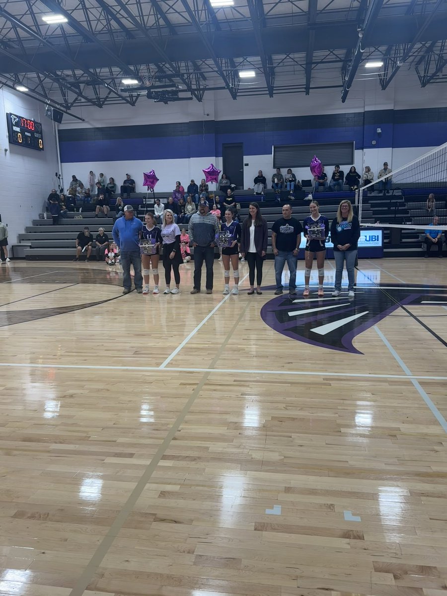 Larry Allen tweet media