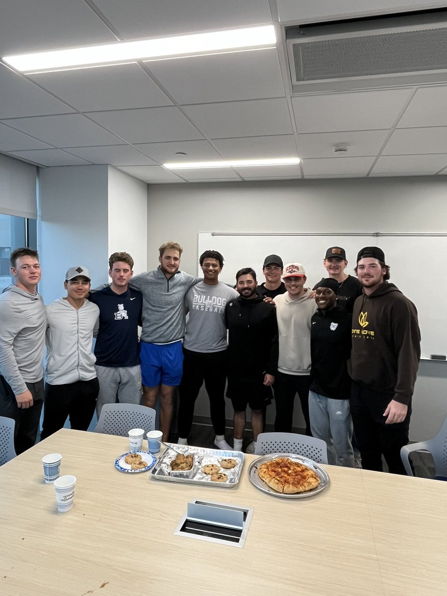 Butler Baseball (@butlerubaseball) on Twitter photo Itβs not how you start, itβs how you finish! Itβs not how you start, itβs how you finish!