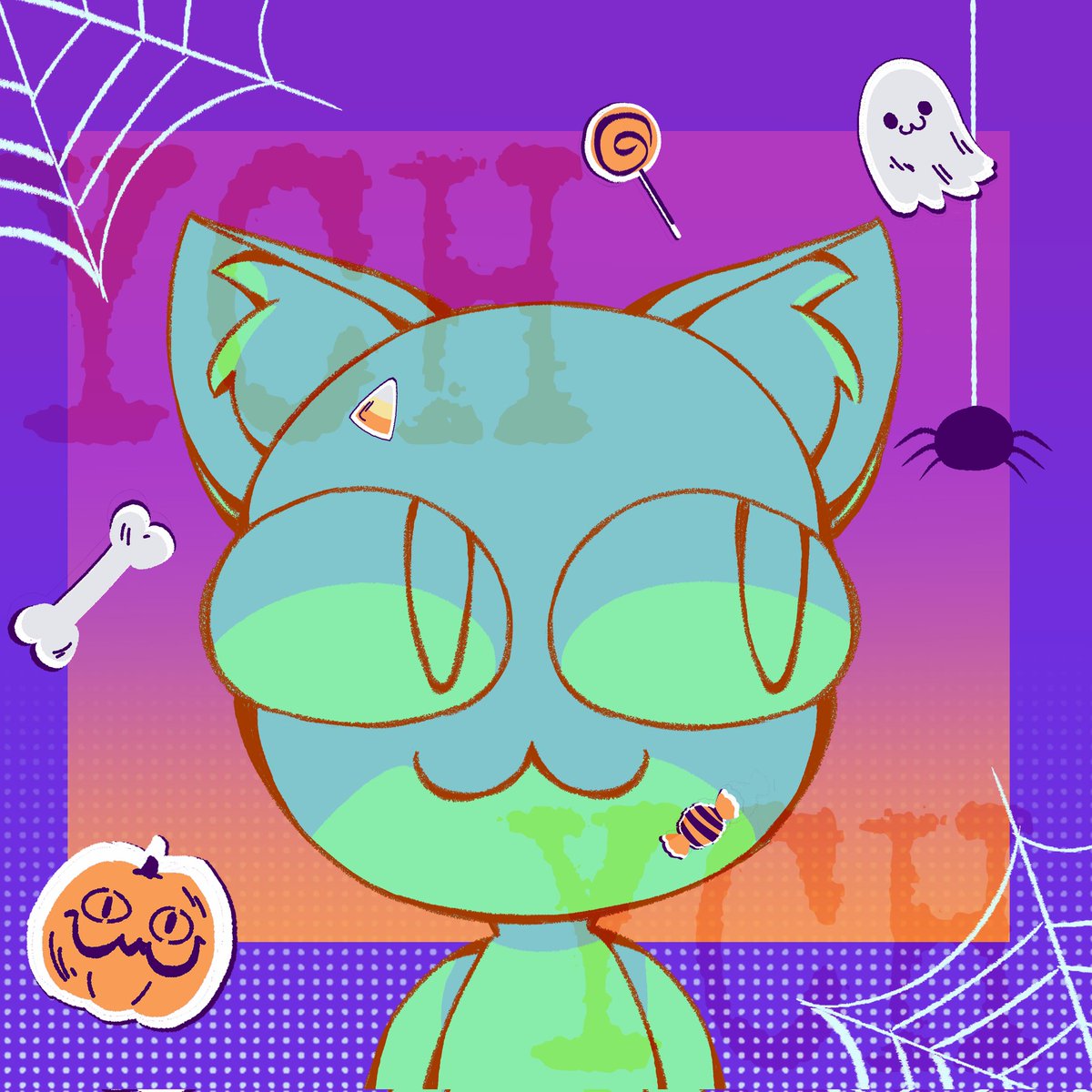 KatyKakasmaeda || COMMISSIONS OPEN! (2/15) tweet media