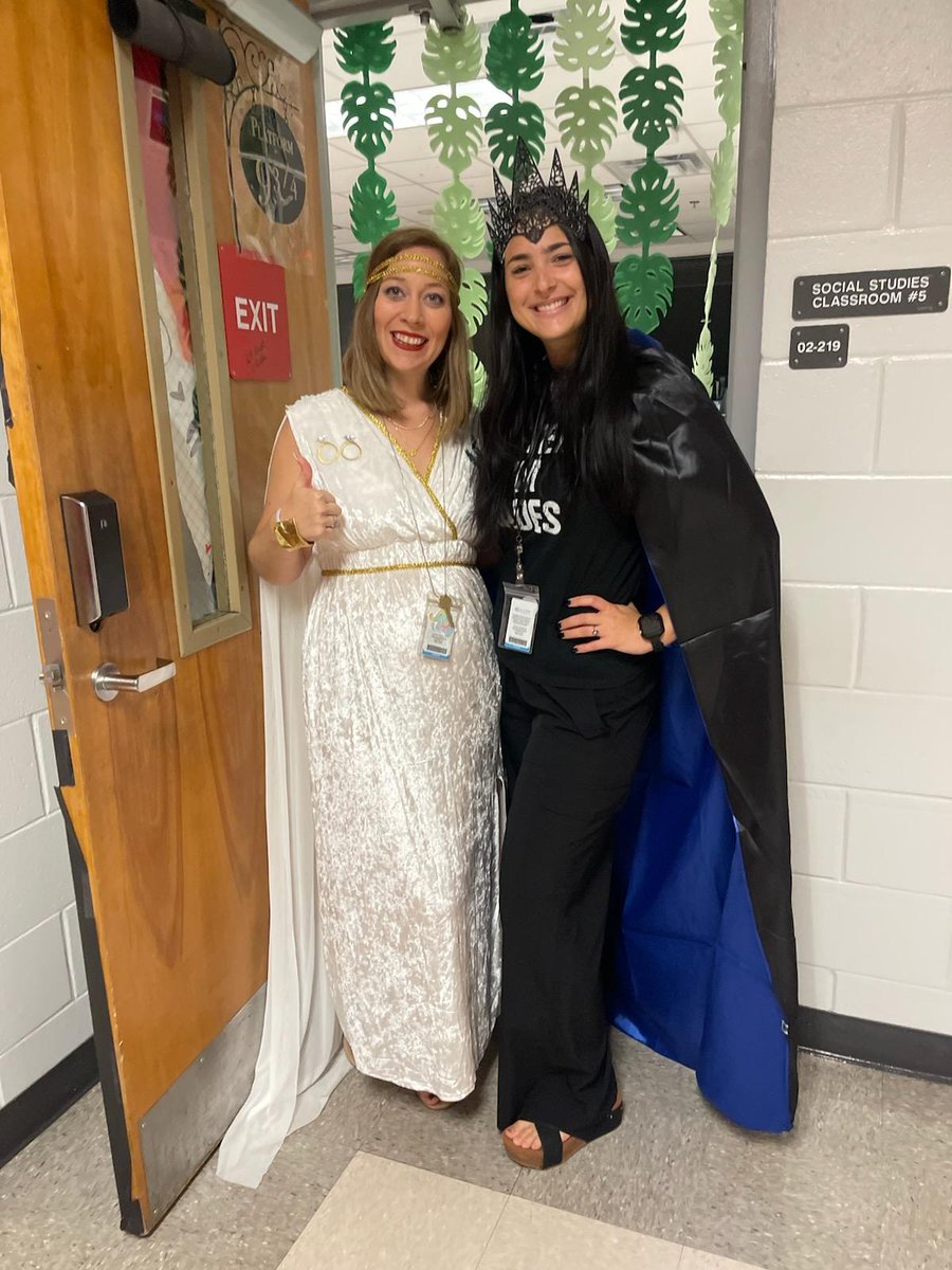 Mrs. Wippel tweet media