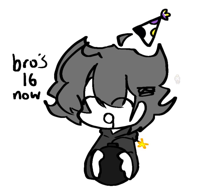 Hitoshi tweet media