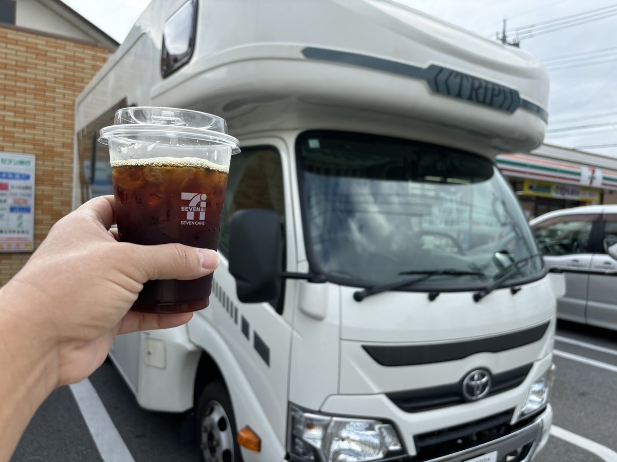 ゴーゴー！まっちゃん！ (@songyuanzheye1) / Posts / X