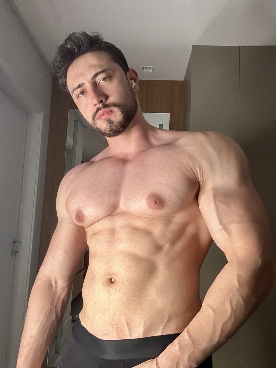 peterrpecs's tweet photo. 🍭 https://t.co/R218YxkkMQ