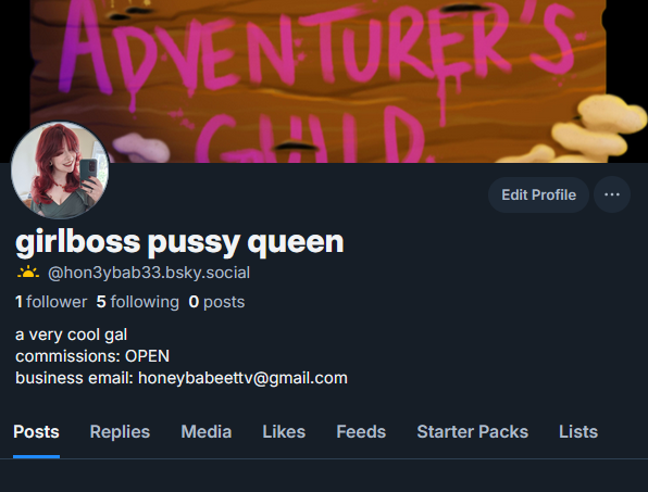 hon3ybab33's tweet photo. drop your🦋links! this platform is ass!! https://t.co/MnUUfkaFip