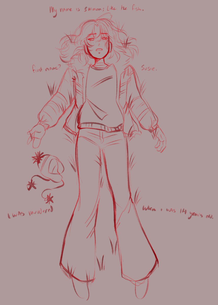 Dulla!!! (@dulladoodles) on Twitter photo 