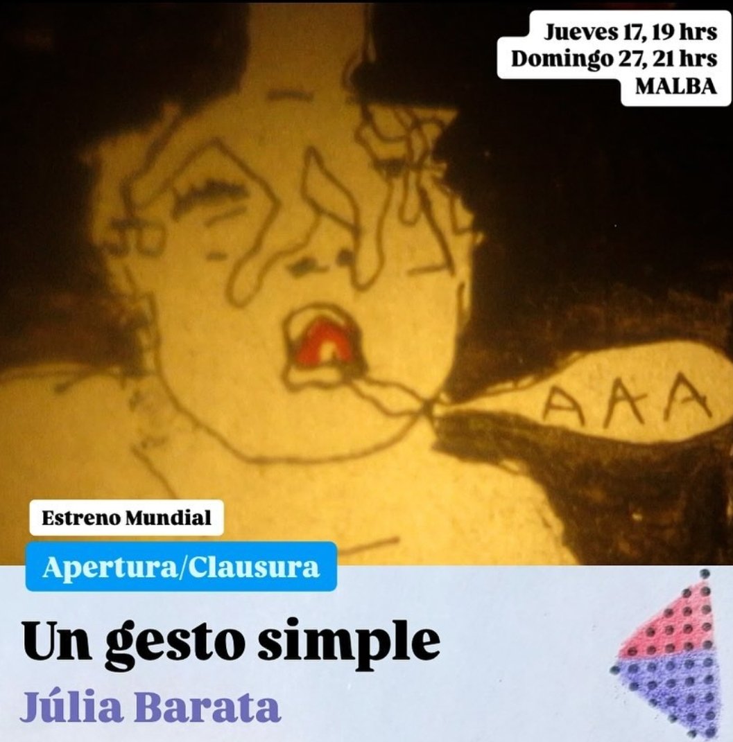 Jesica Johanna Taranto tweet media