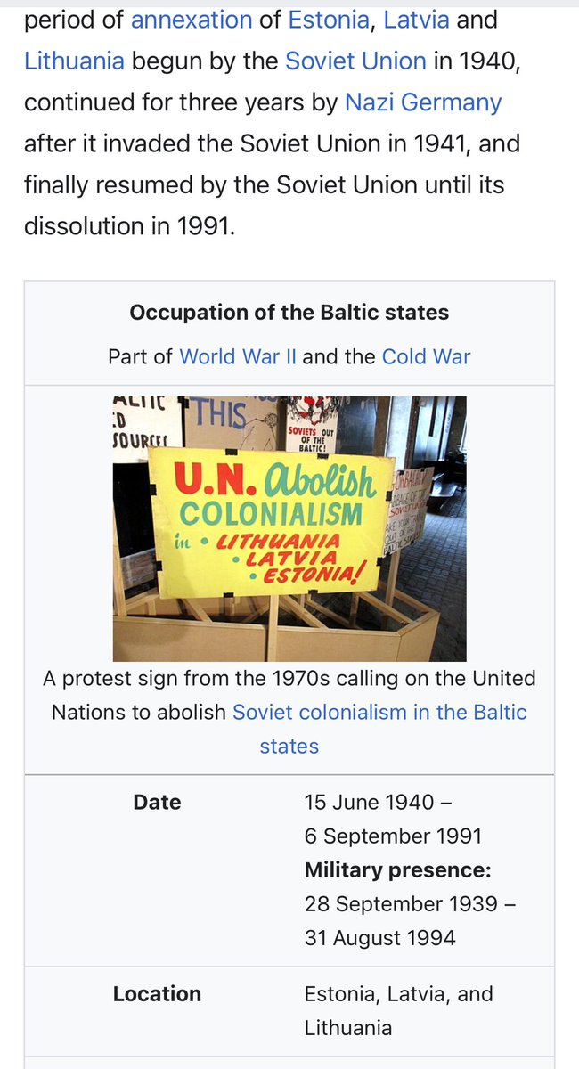 MishaIrek's tweet photo. think I cracked why all the mainstream ru opposition peeps hate the anti-/decolonial movement so much …historical precedents make them scared 🙈

…also keep telling yourself that anti-/decolonial politics are a recent import from the West https://t.co/cD467qJFv1