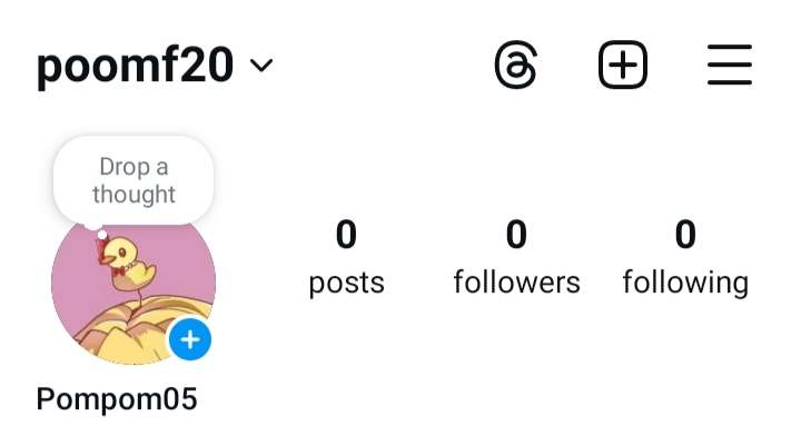 Pompom🌈🎀🪼⭐ tweet media