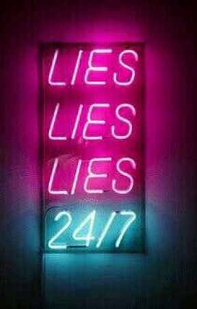 bcadish's tweet image. gaslight [ gas-lahyt ]  

1: to cause a person to doubt his or her sanity through the use of psychological manipulation  

2: the method Fox News uses every day, on every 
so-called "news" program to mislead viewers

#BretBaier #FoxNewsLies #KamalaInterview #Gaslighting #FBR