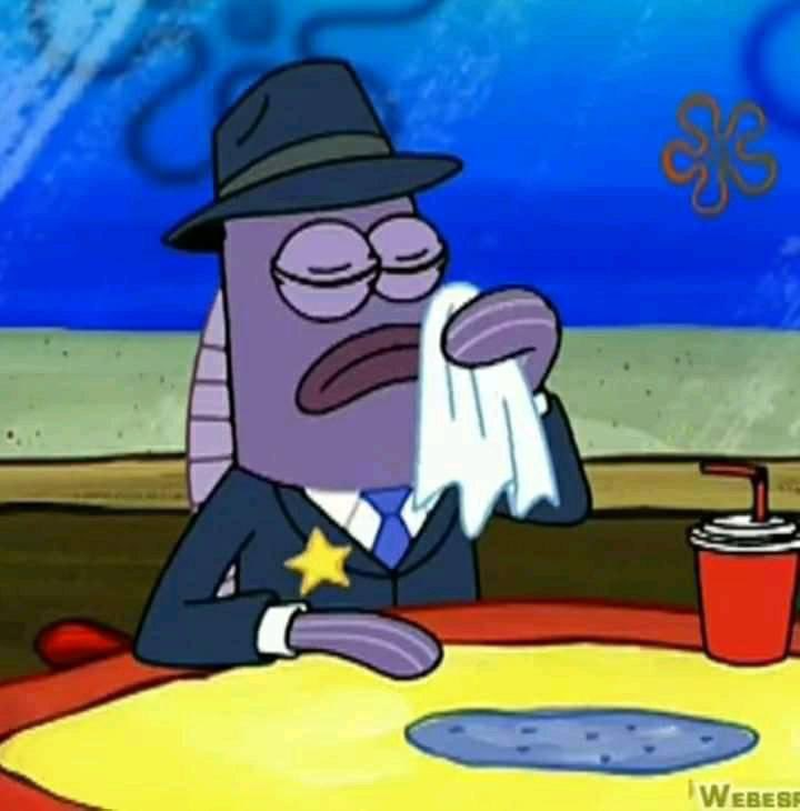 Muy bueno el disco de lil supa estuvo exquisito