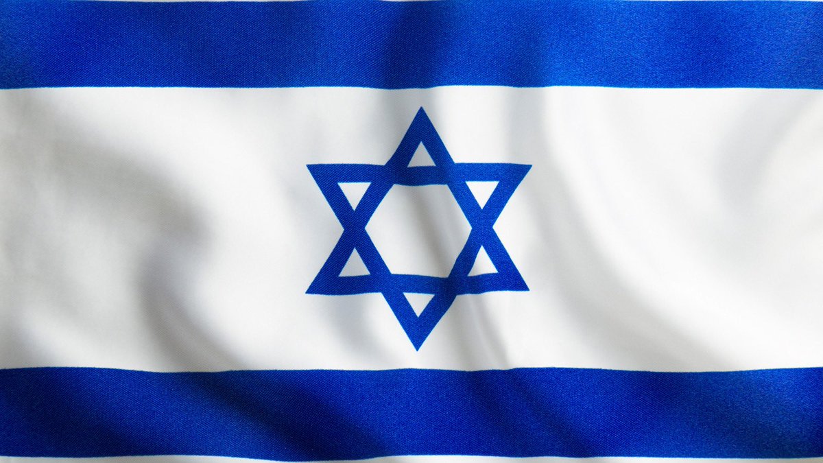 Israel ישראל tweet media