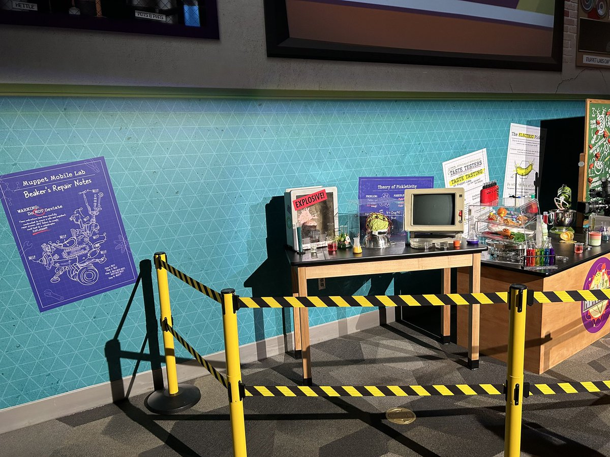 Remnants of Forgotten Disney tweet media
