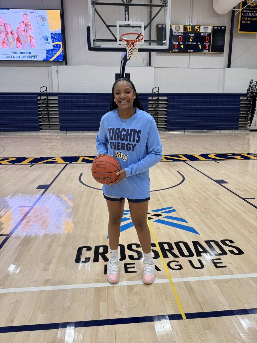 Marley Jeffers tweet media