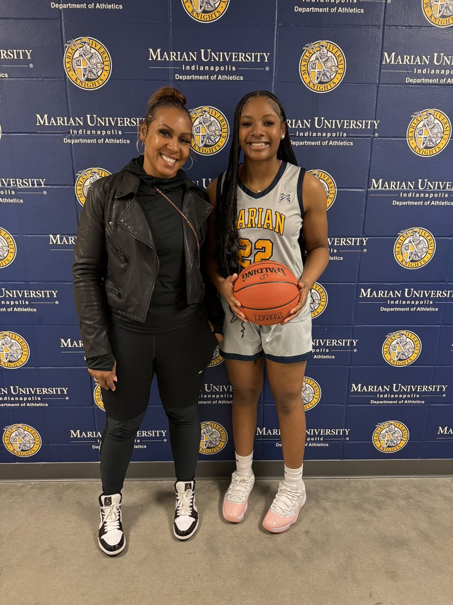 Marley Jeffers tweet media
