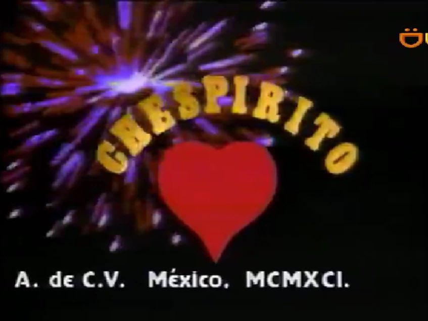 GinoFreireB's tweet photo. Si eres fanático de Chespirito, sus programas, su humor y sus canciones, pues junto a @roymaruri, estamos preparando un show, para el 2025, que te va a encantar. 

¡Síganme los buenos! https://t.co/2Gl9qbDuFF