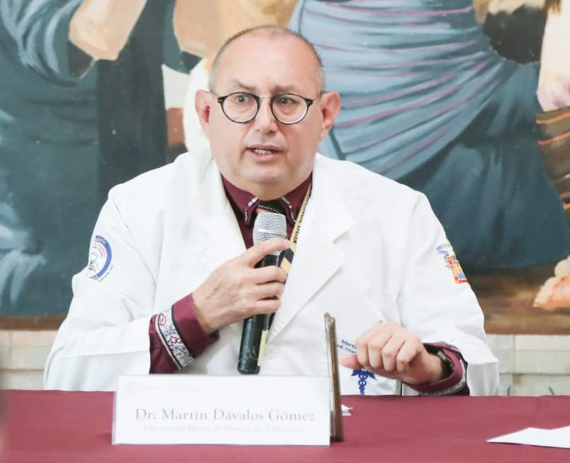 drdavalosopd's tweet photo. #UniversoMedicoDK al aire este sábado 19/10/2024 en @dk1250 de 8 a 10 AM [Editorial] #CancerDeMama | Temas: #osteoporosis | #dolor | #sincope | #fracturadecadera | #MBE | Tema Musical | Produce y Conduce @DRDAVALOS33 | @Claudiashein @PabloLemusN | @HectorRaulPG | @JoseNarroR •| https://t.co/YELjCNr6Wi