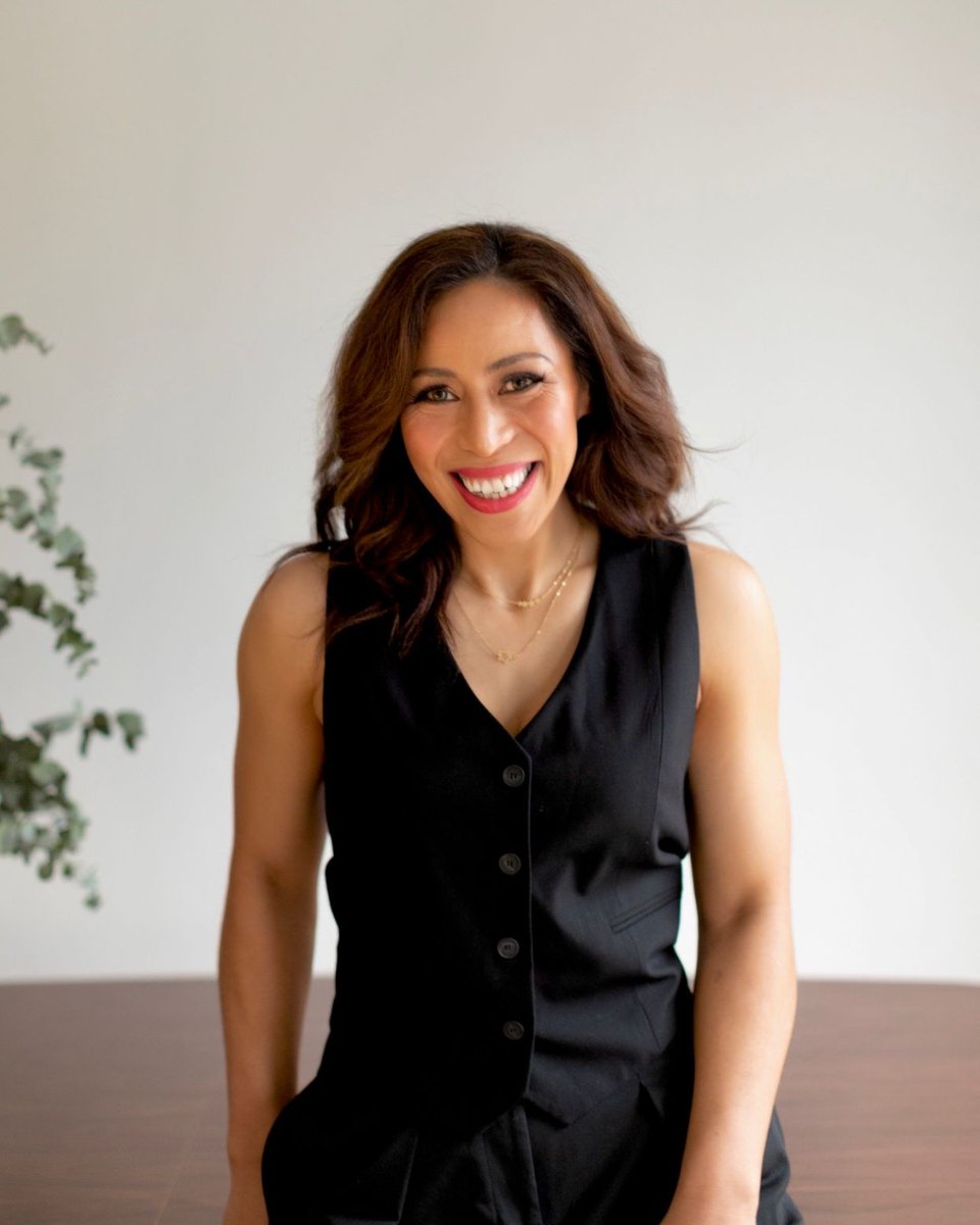 New Zealand Rugby tweet media