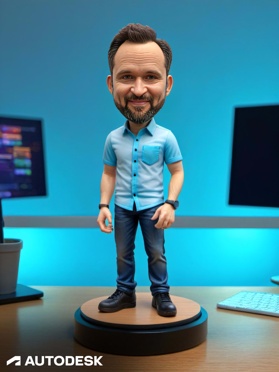 Jason Kunkel tweet media