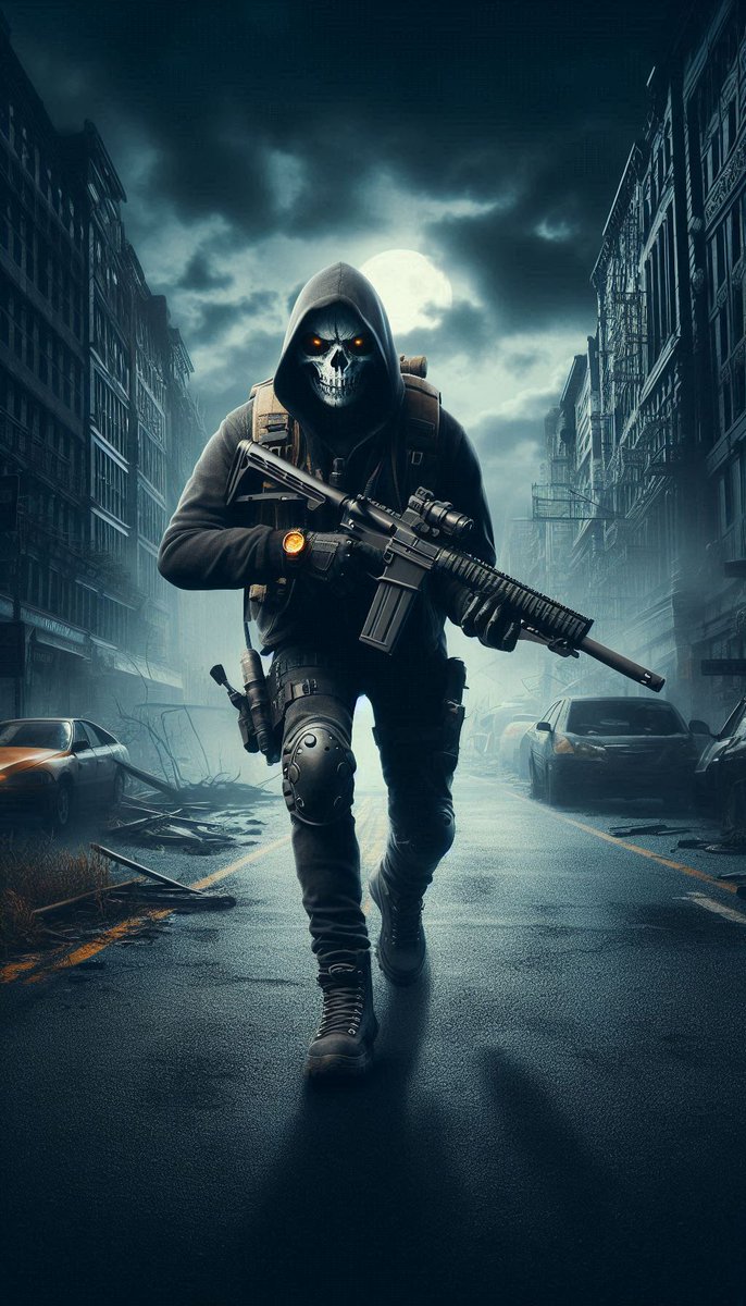 𝕄𝕒𝕧'𝕣𝕚𝕔𝕜 tweet media