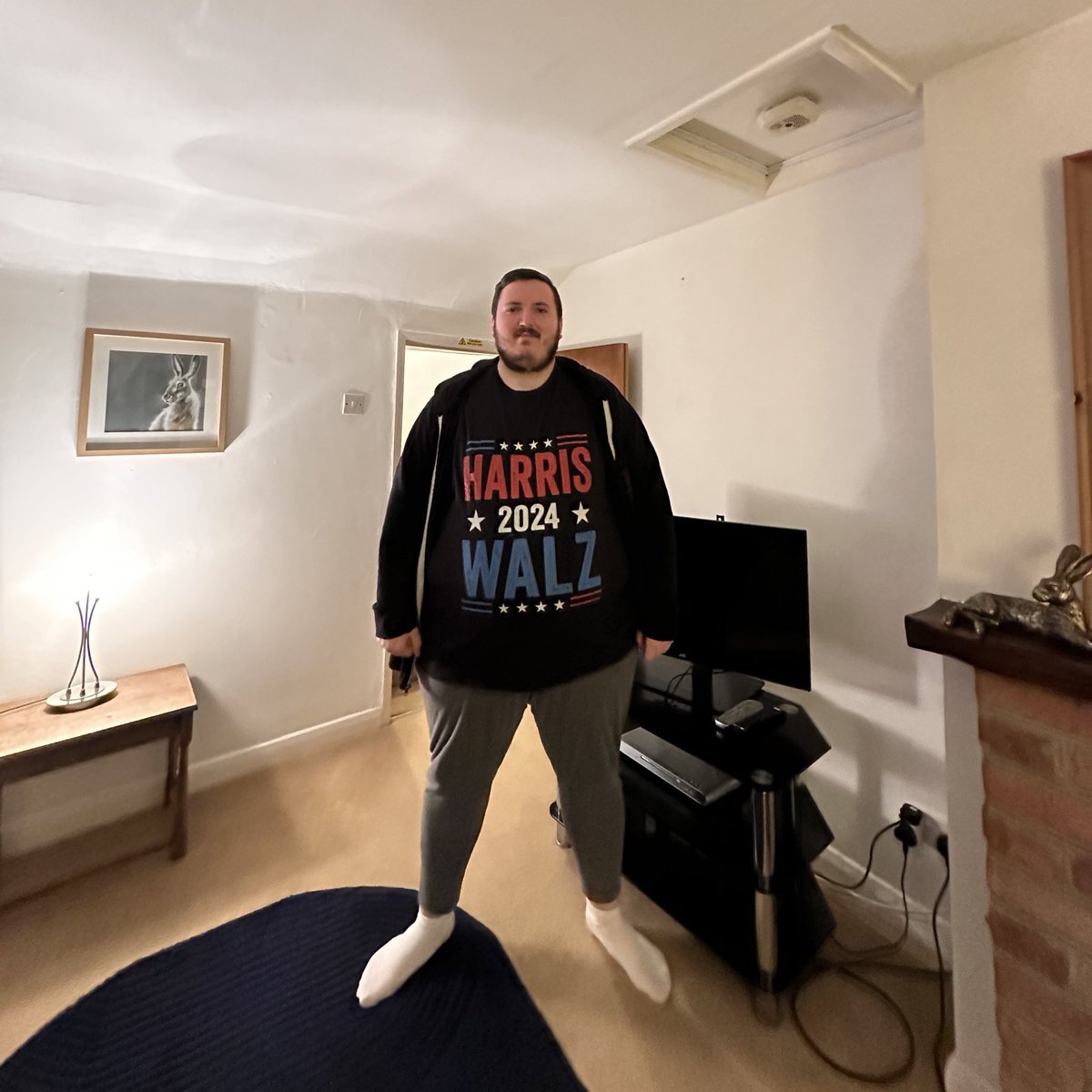 Ben Canham tweet media