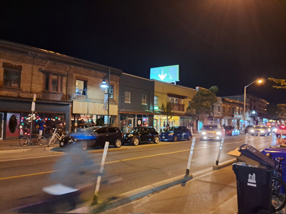 Connor 🇨🇦🏘🚎 tweet media