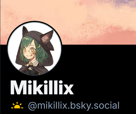 Mikillix's tweet photo. Gonna be making the move! https://t.co/4oBYF05atx