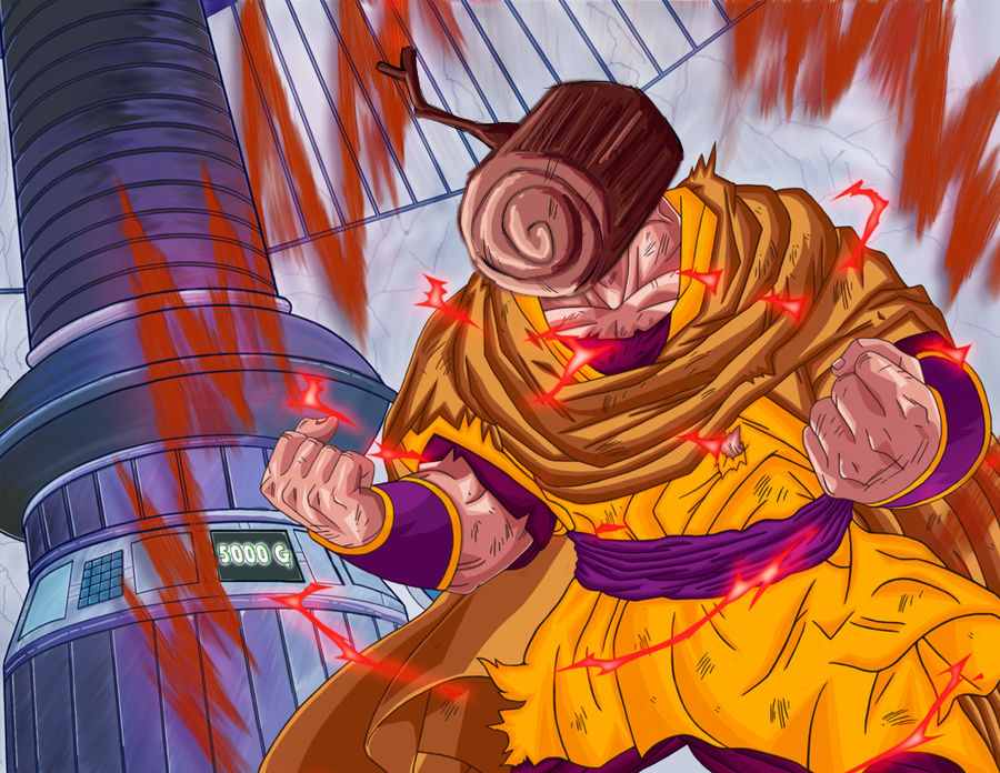 LoncoTronco (@notloncotronco) on Twitter photo 