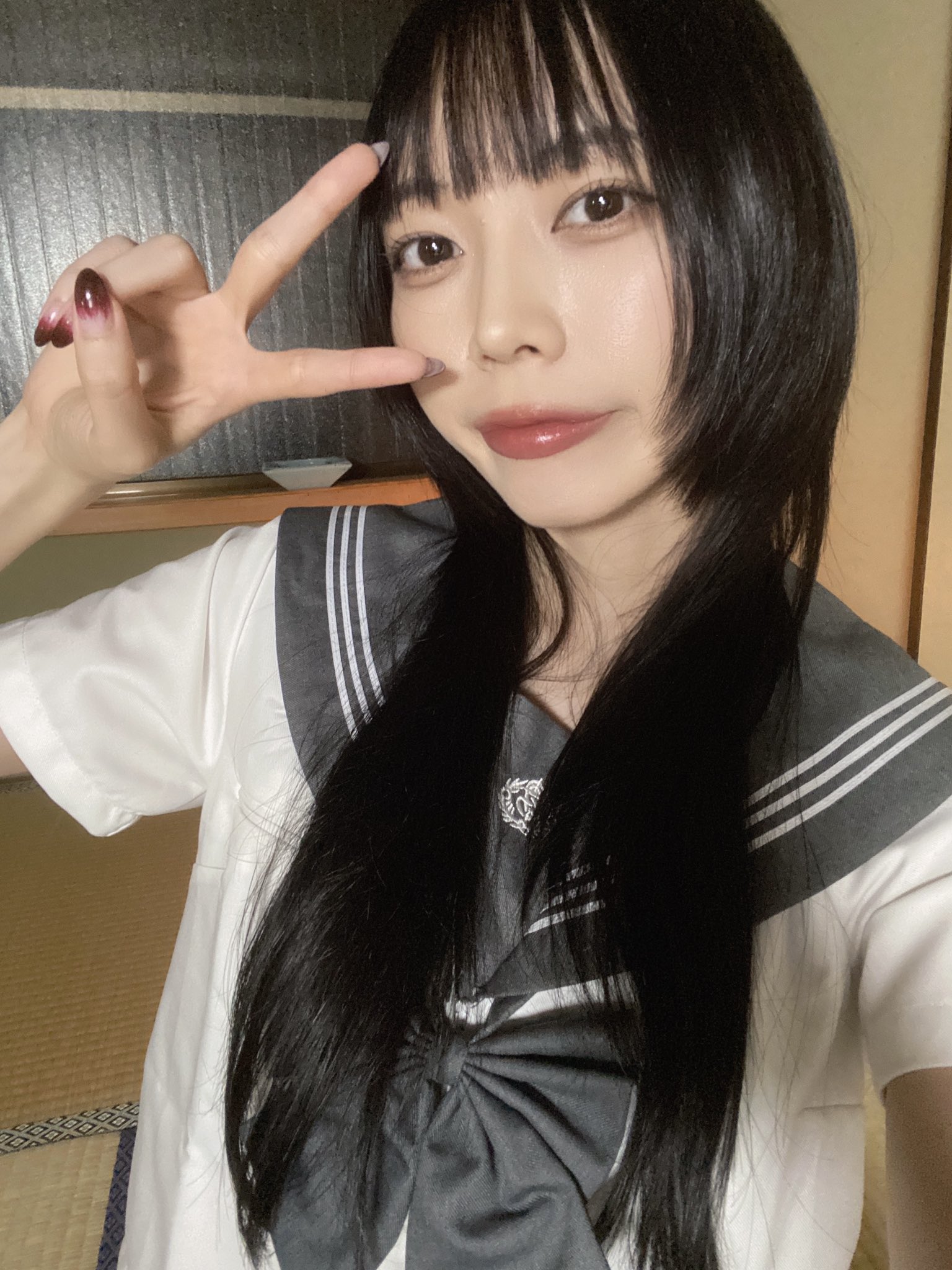 Highlights by あいしー (@just_icy_ok) / X