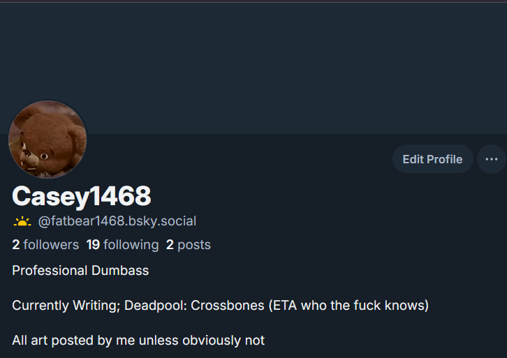 Casey speaks Toku (@CaseyToku) / Posts / X