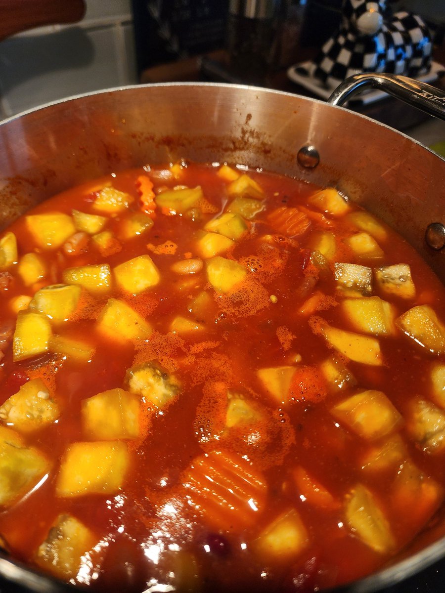 Cornbelt Marketing, Inc. 🇺🇸 tweet media