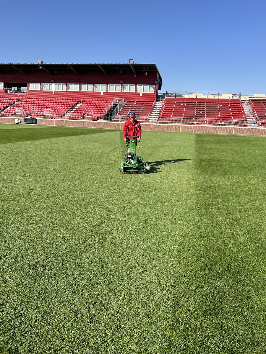 David Berger tweet media