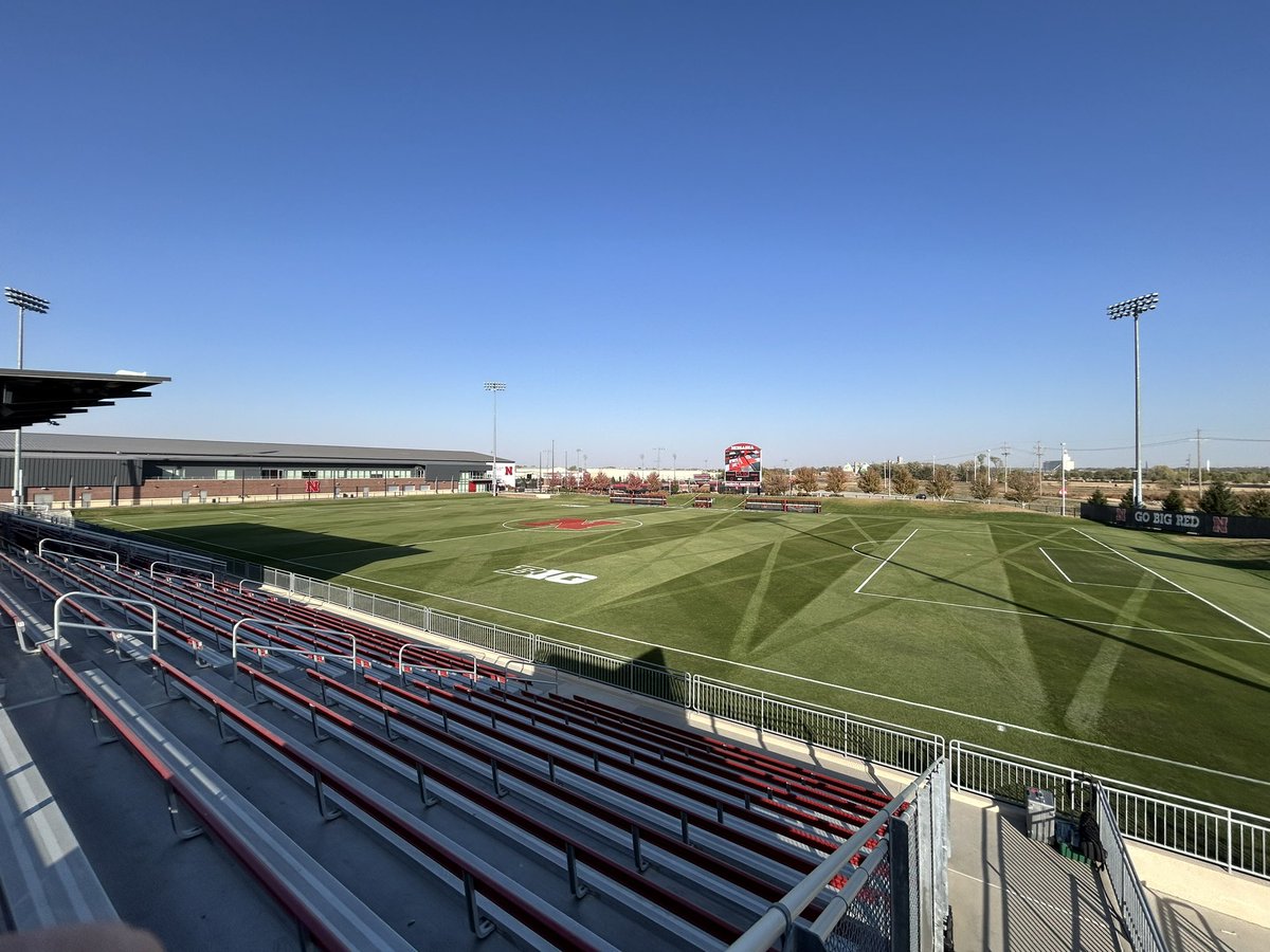 David Berger tweet media