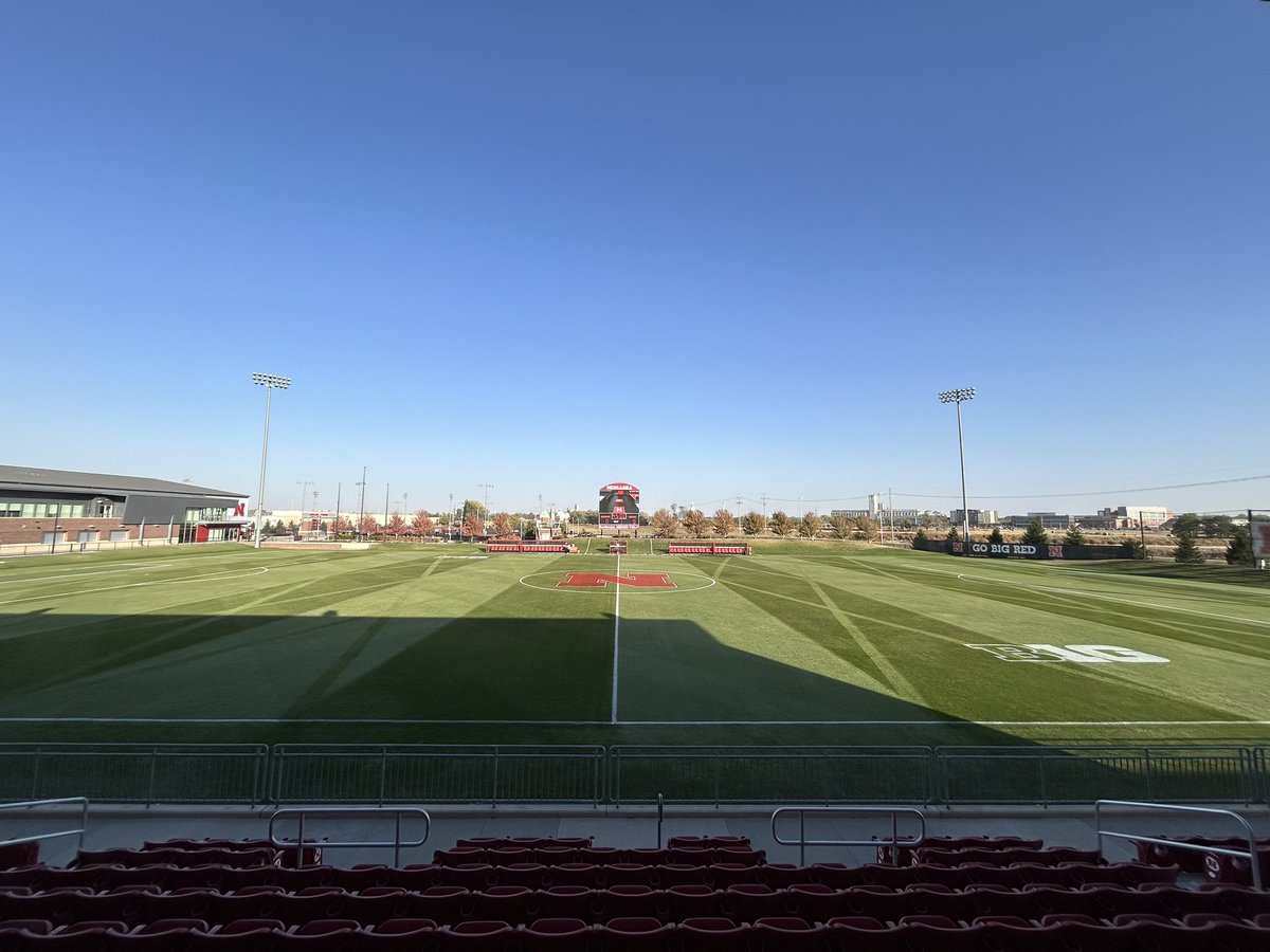 David Berger tweet media