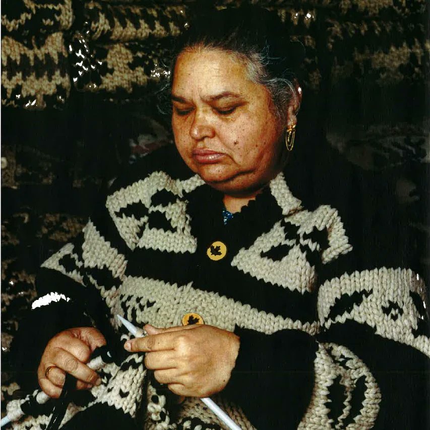 Media image