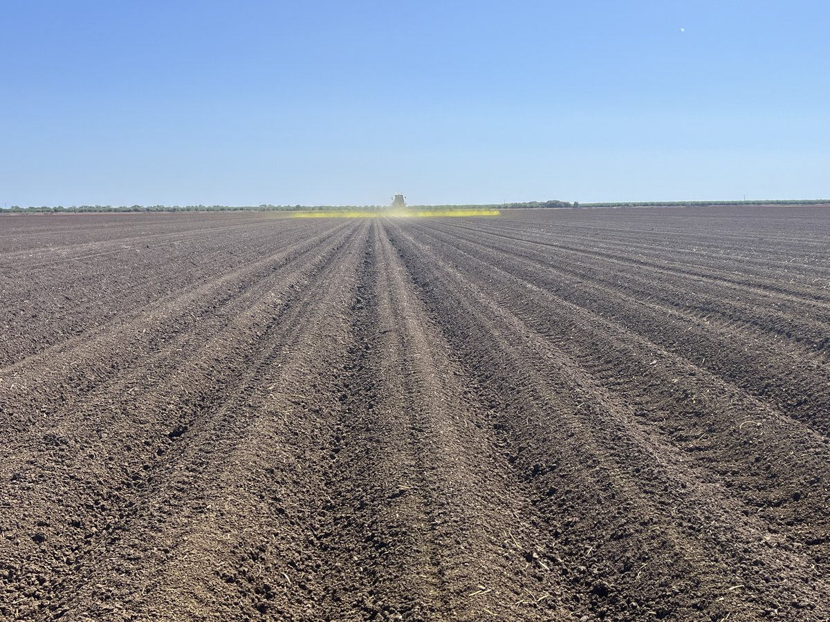 Summit Ag Agricultural Consulting tweet media