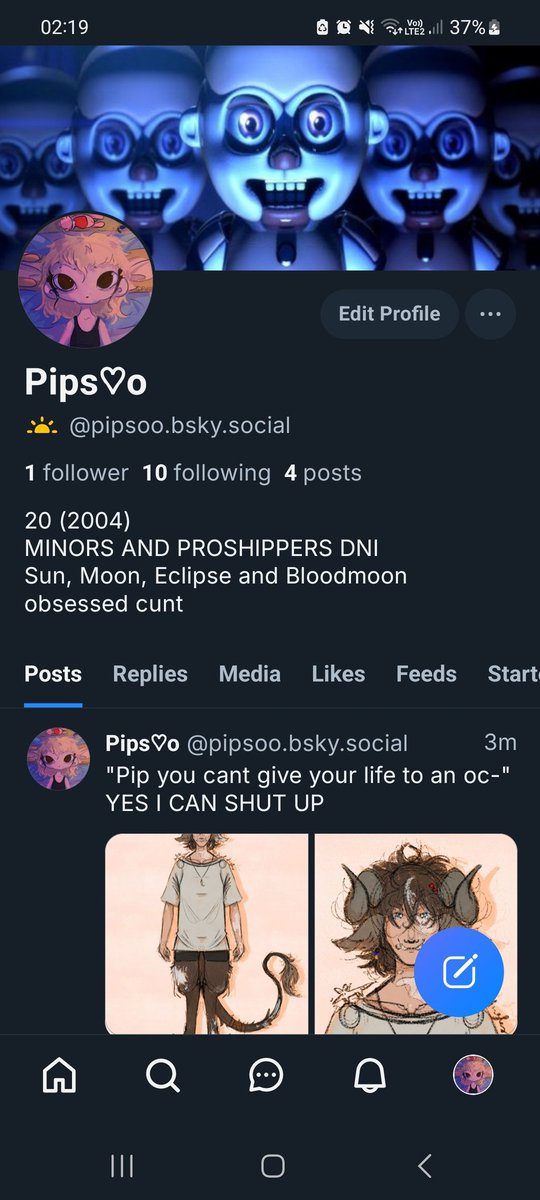 Pips0 🔞🔞 (@PIPS0O) / Posts / X